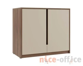 Креденция 90x45x78,4 Артвуд / Artwood images