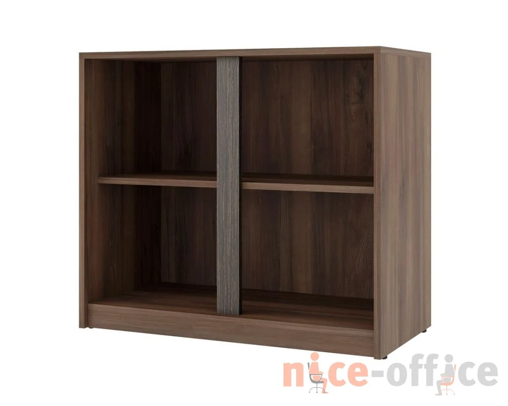 Креденция 90x45x78,4 Артвуд / Artwood