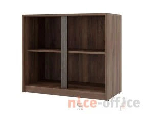 Креденция 90x45x78,4 Артвуд / Artwood images