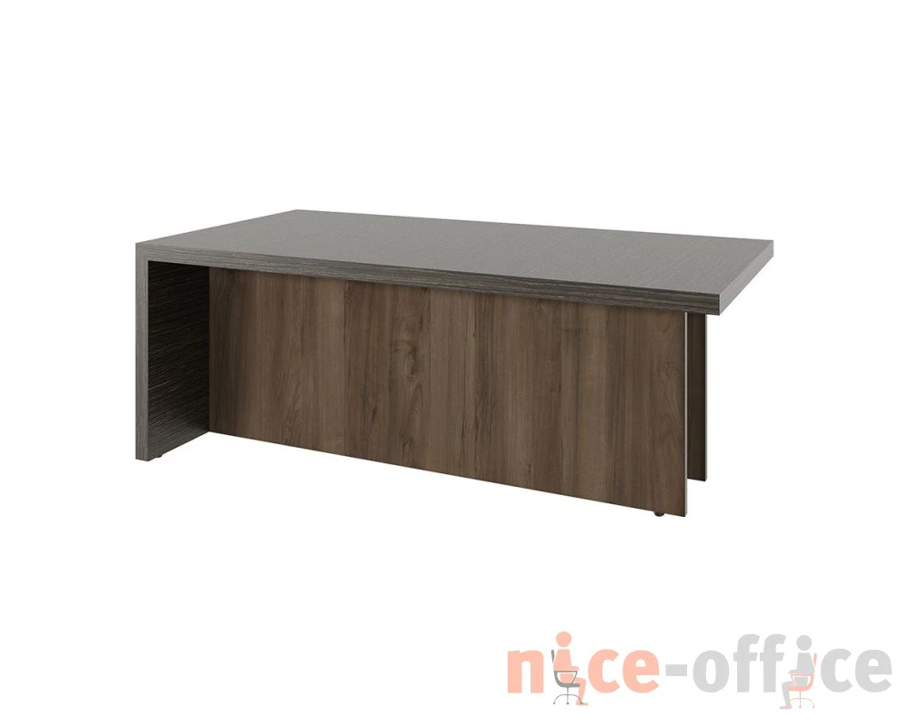 Стол кофейный 120x60x45 Артвуд / Artwood