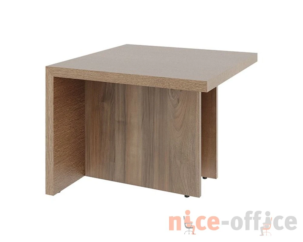 Стол кофейный 60x60x45 Артвуд / Artwood