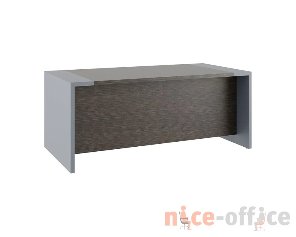 Стол письменный 180x90x75 Артвуд / Artwood