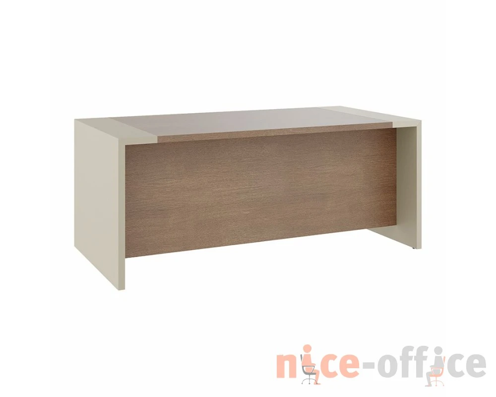 Стол письменный 180x90x75 Артвуд / Artwood