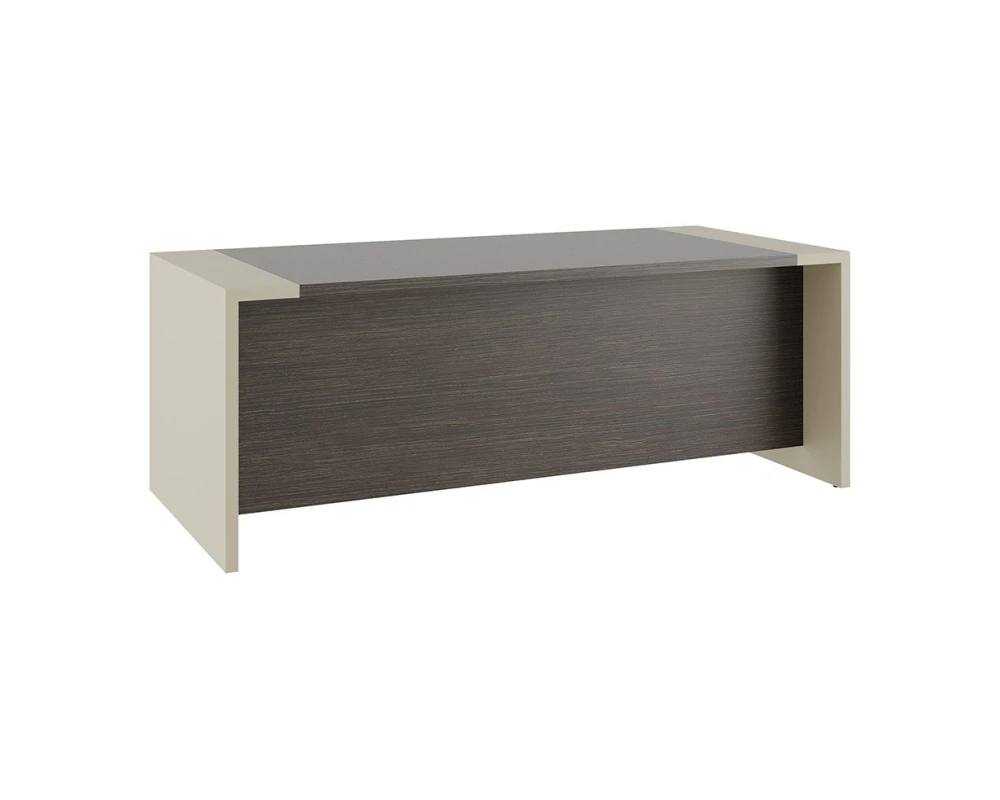Стол письменный 200x90x75 Артвуд / Artwood