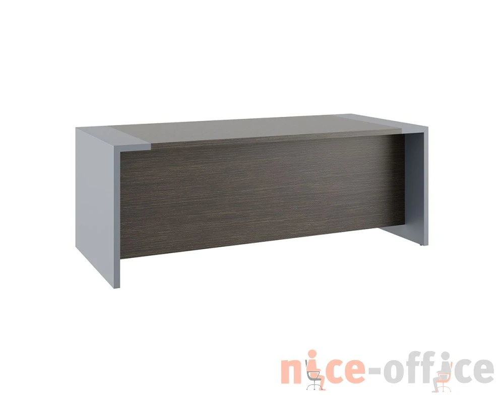 Стол письменный 200x90x75 Артвуд / Artwood