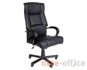Кресло Чейр А / Chair A images