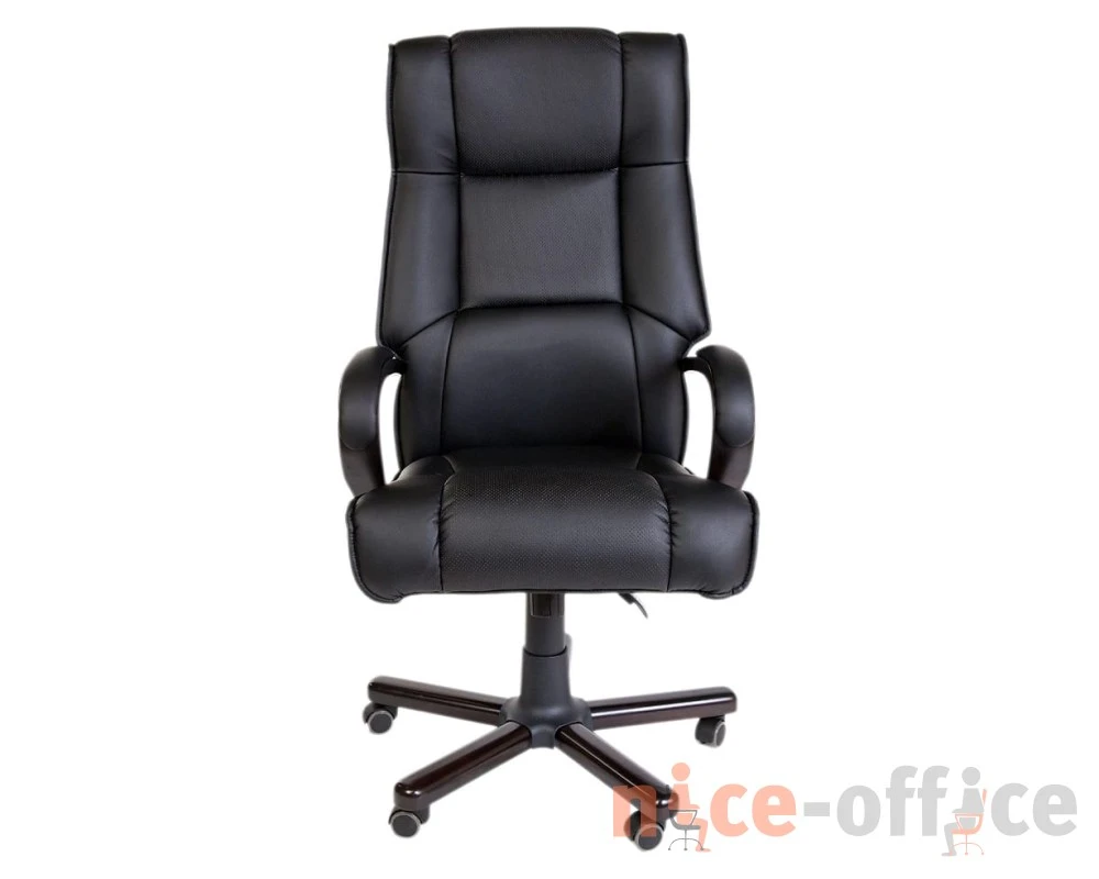 Кресло Чейр А / Chair A