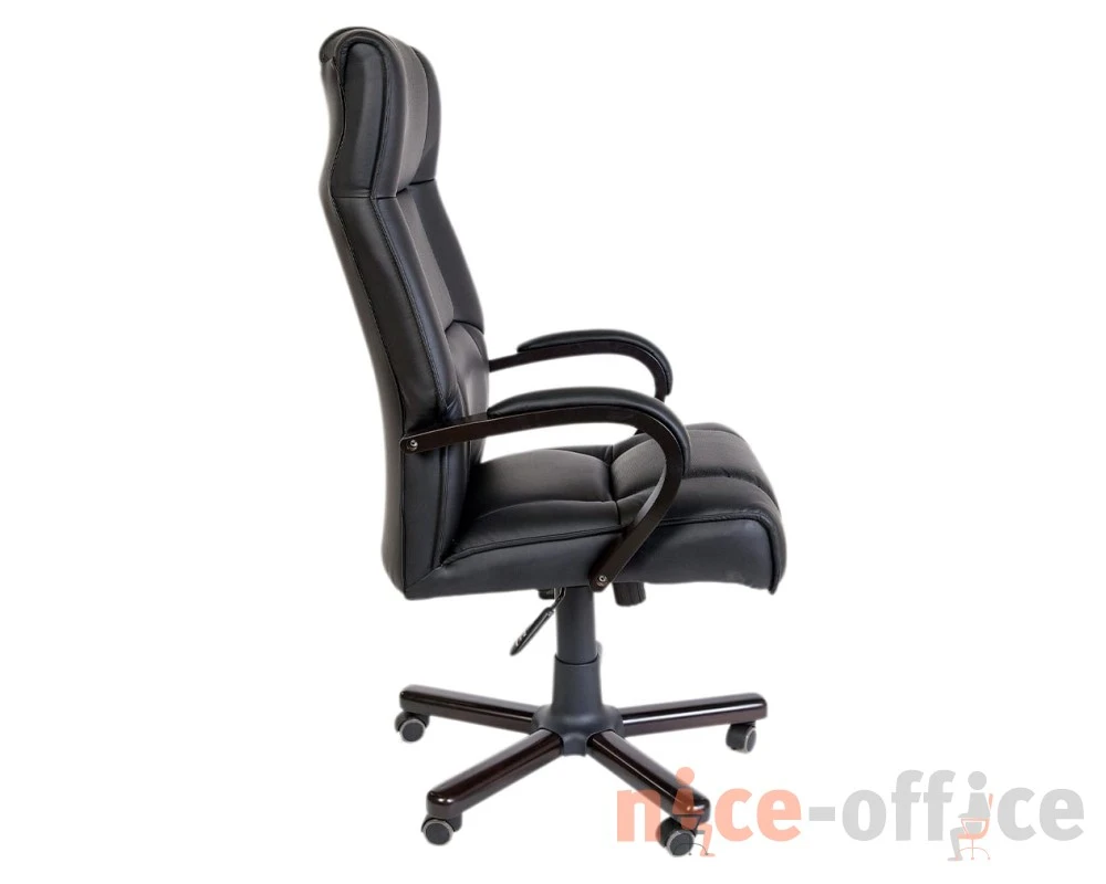 Кресло Чейр А / Chair A