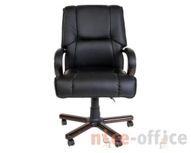 Кресло Чейр Б / Chair B images