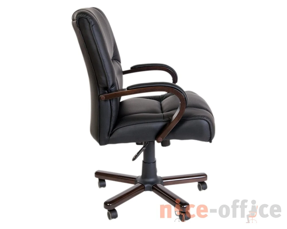 Кресло Чейр Б / Chair B