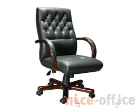Кресло Чиф Б / CHIEF B images
