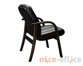 Кресло FORUM BD images