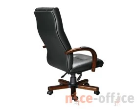 Кресло Чиф А / CHIEF A images