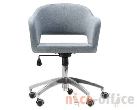 Кресло Нест Б / Nest B плюс images