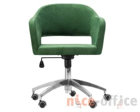 Кресло Нест Б / Nest B плюс images
