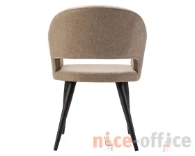 Кресло Нест Д / Nest D images