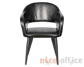 Кресло Нест Д / Nest D images