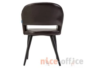 Кресло Нест Д / Nest D images