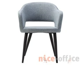 Кресло Нест Д / Nest D images