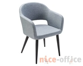 Кресло Нест Д / Nest D images