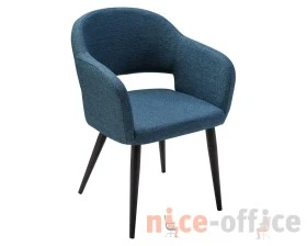 Кресло Нест Д / Nest D images