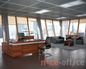 Кабинет руководителя Ливерпуль / Liverpool images