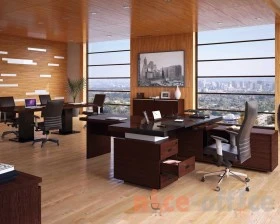 Кабинет руководителя Ливерпуль / Liverpool images