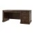 Дуб шоколад