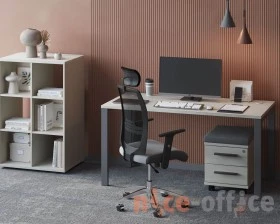 Мебель для персонала Нью Лайн / New Line images