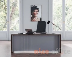 Мебель для персонала Поинт / Point images