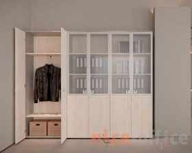 Кабинет руководителя Солид Б / Solid B images