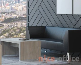Кабинет руководителя Солид / Solid images