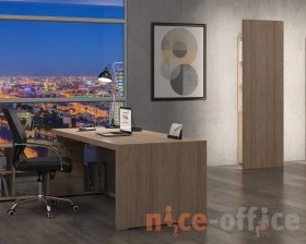 Кабинет руководителя Солид / Solid images