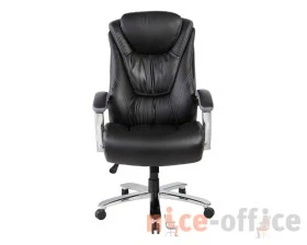 Кресло RV ЧЕЙР Босс / Boss (9373) images