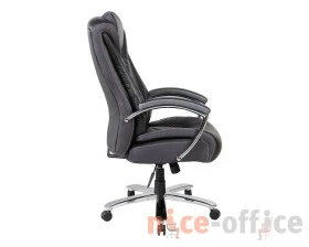 Кресло RV ЧЕЙР Босс / Boss (9373) images