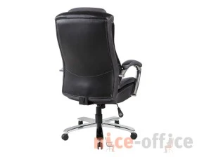 Кресло RV ЧЕЙР Босс / Boss (9373) images
