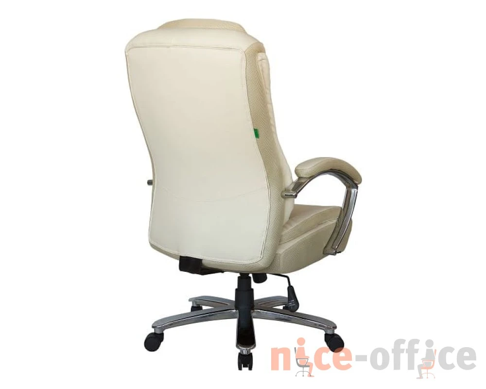 Кресло RV ЧЕЙР Босс / Boss (9373)