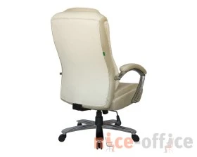 Кресло RV ЧЕЙР Босс / Boss (9373) images