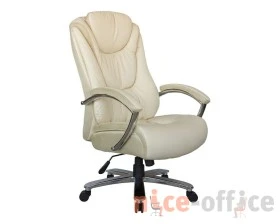 Кресло RV ЧЕЙР Босс / Boss (9373) images