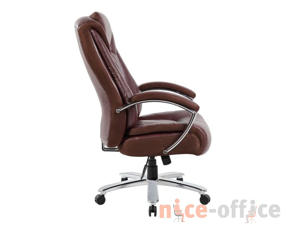 Кресло RV ЧЕЙР Босс / Boss (9373)