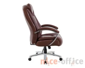 Кресло RV ЧЕЙР Босс / Boss (9373) images