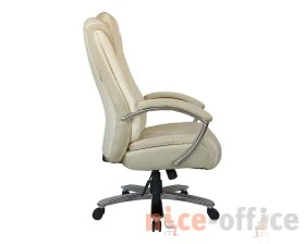 Кресло RV ЧЕЙР Босс / Boss (9373) images