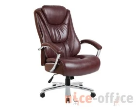Кресло RV ЧЕЙР Босс / Boss (9373) images