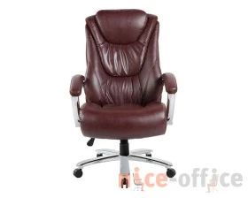Кресло RV ЧЕЙР Босс / Boss (9373) images