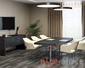 Мебель для переговорных Titano images