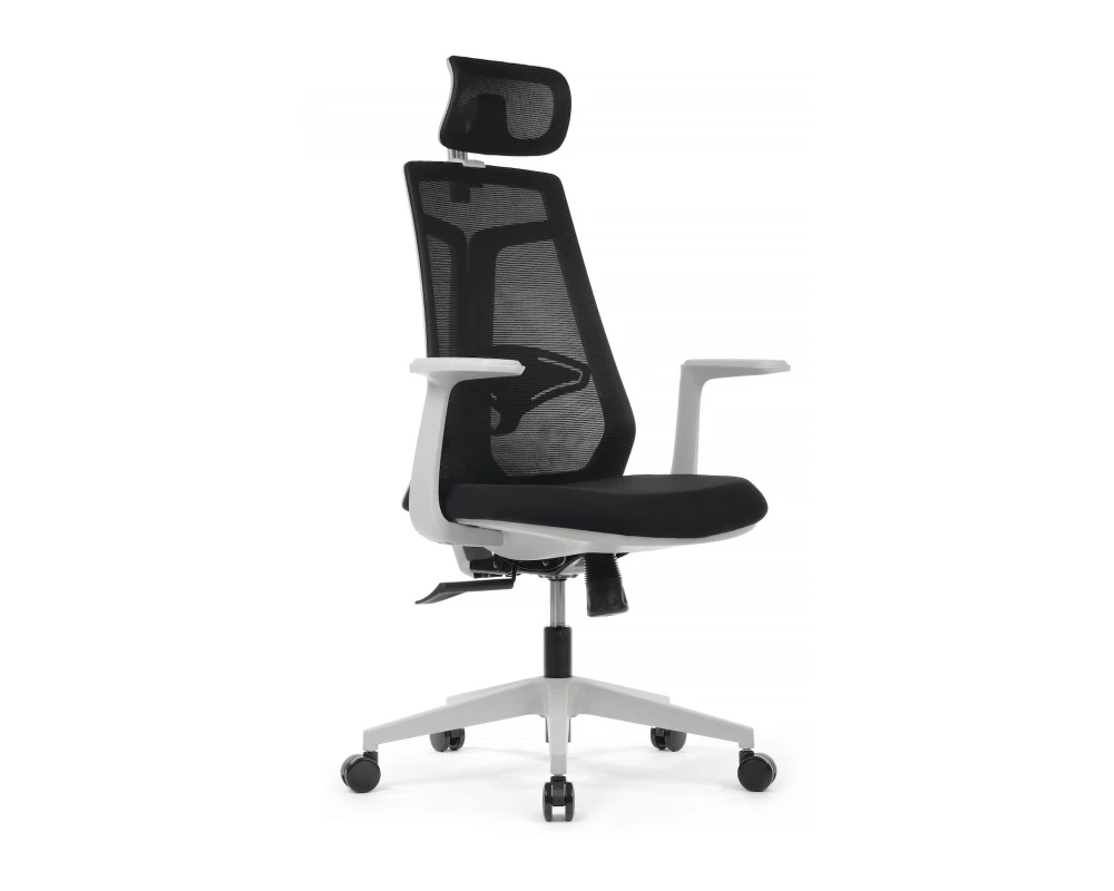 Кресло RV ДИЗАЙН Гем / Gem (6230A-HS)