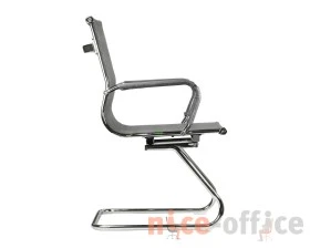 Кресло RV ЧЕЙР Хьюго / Hugo (6001-3E) images