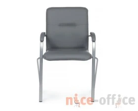 Кресло RV ЧЕЙР Самба (SMB-01) images