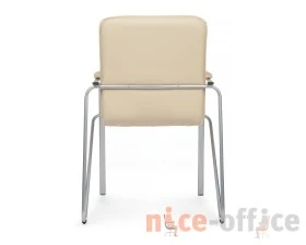 Кресло RV ЧЕЙР Самба (SMB-01) images