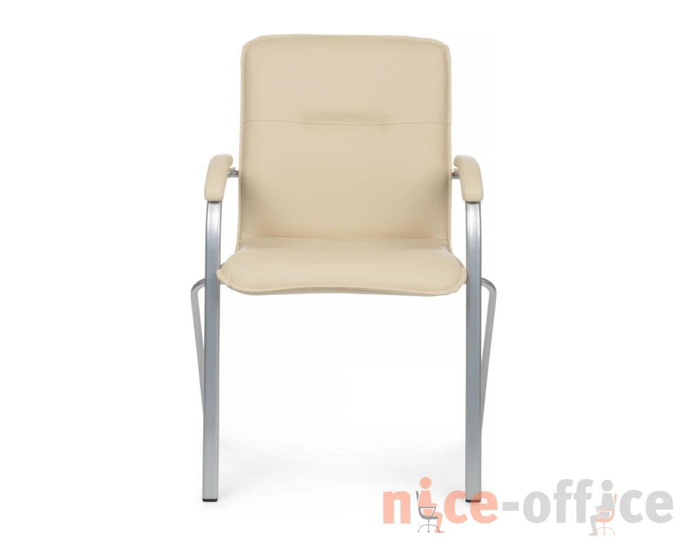 Кресло RV ЧЕЙР Самба (SMB-01)